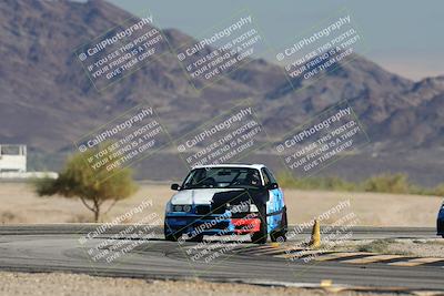 media/Nov-23-2025-Speed Ventures (Sun) [[88f20b6e61]]/3-Green Group/Session 3 (Turn 15)/